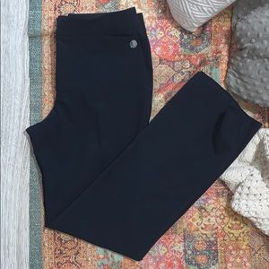 Nine West Work Trousers Dress Pants